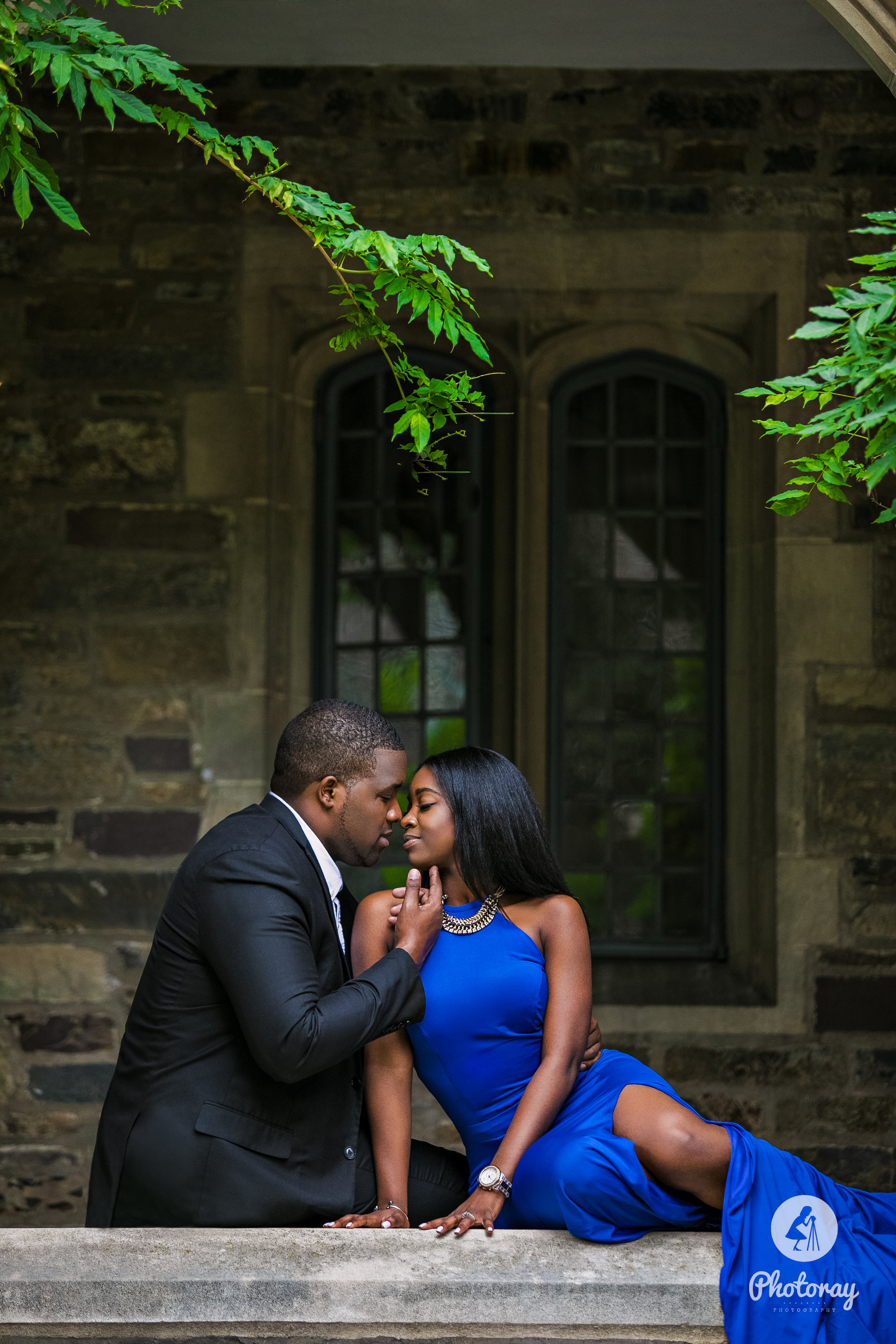 Donald_Tiffanny_Princeton_Engagement-0295.jpg