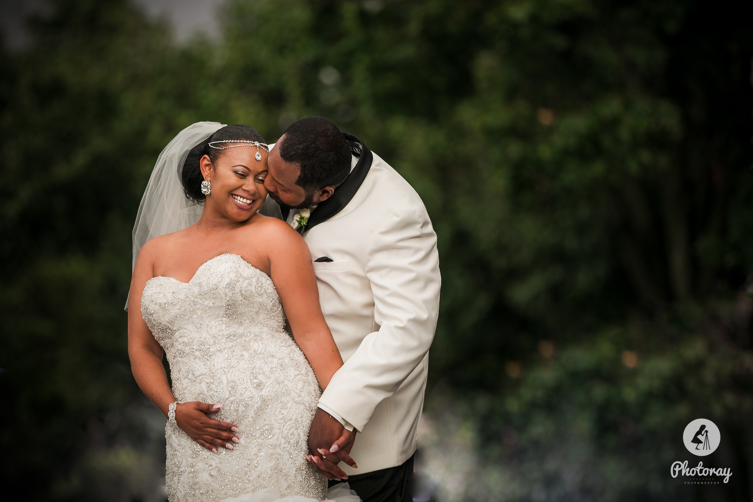 Tyrell_Ebony_Wedding-.jpg