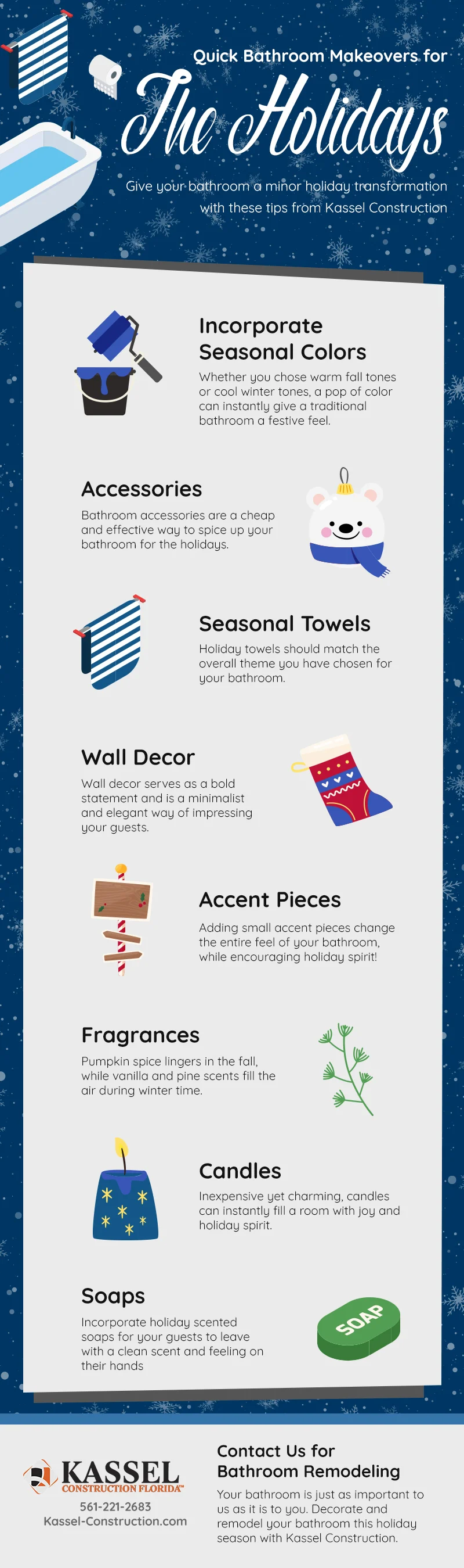 2018_November_Kassel_Infographic.jpg