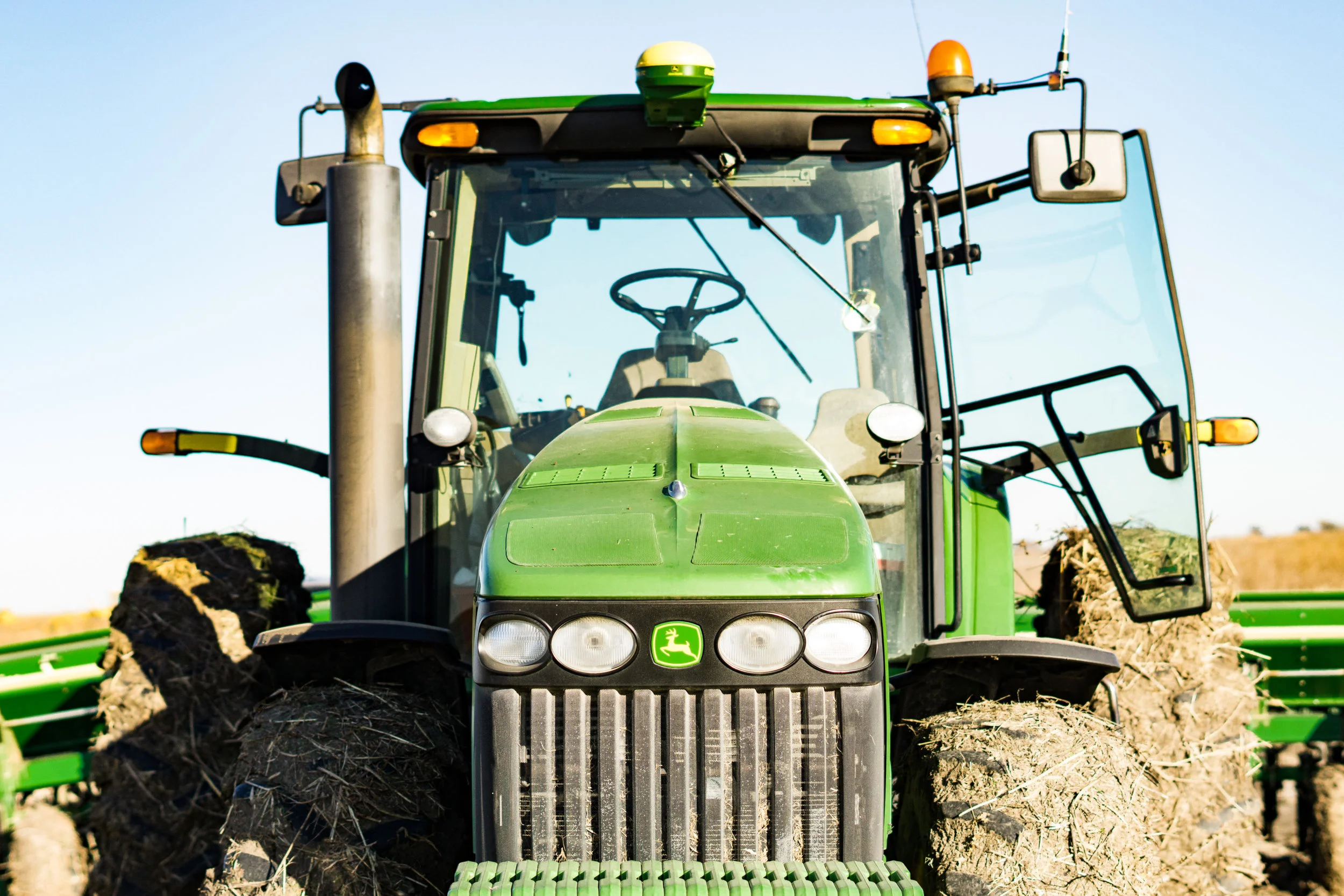 Tractor-1.jpg