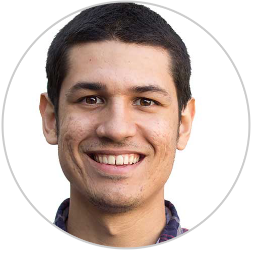 caio calado (take)