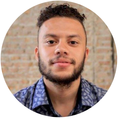Felipe Diniz (Noodles Instant Design)