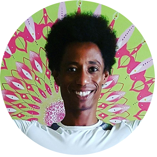 robson santos (porquenão?)
