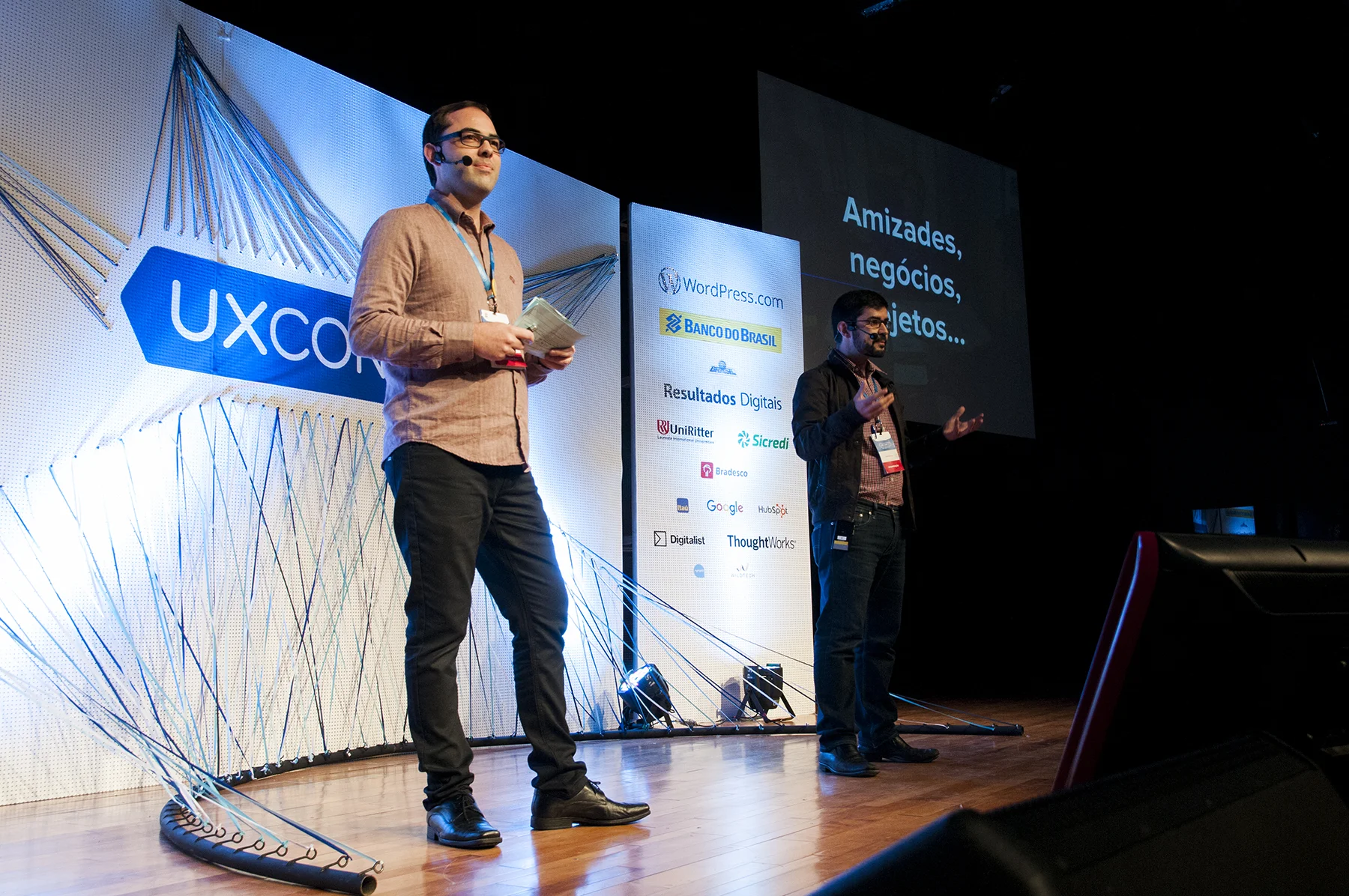 UXCONFBR2017_sexta_0723_foto Charlene Cabral.jpg