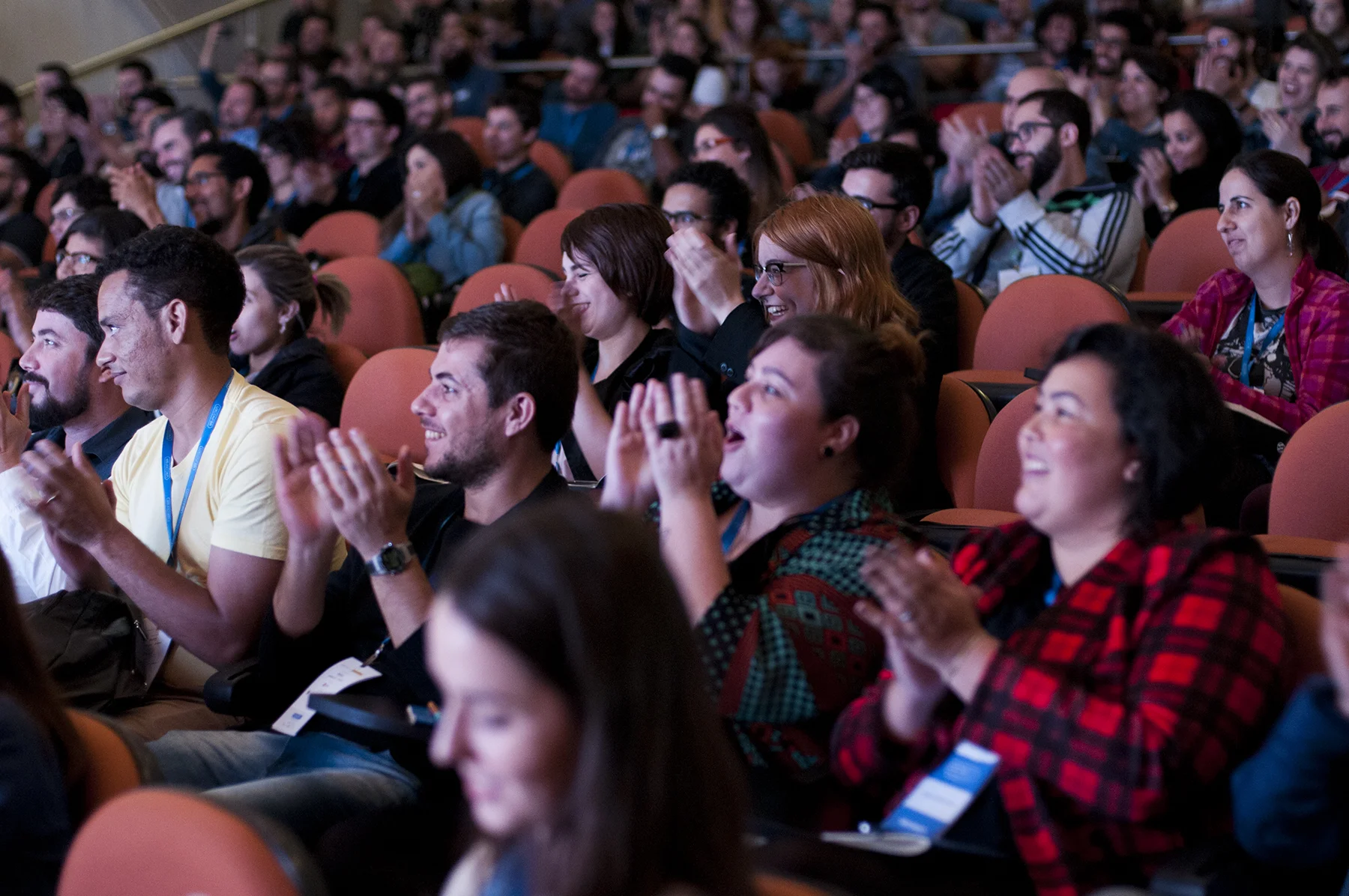 UXCONFBR2017_sexta_0796_foto Charlene Cabral.jpg