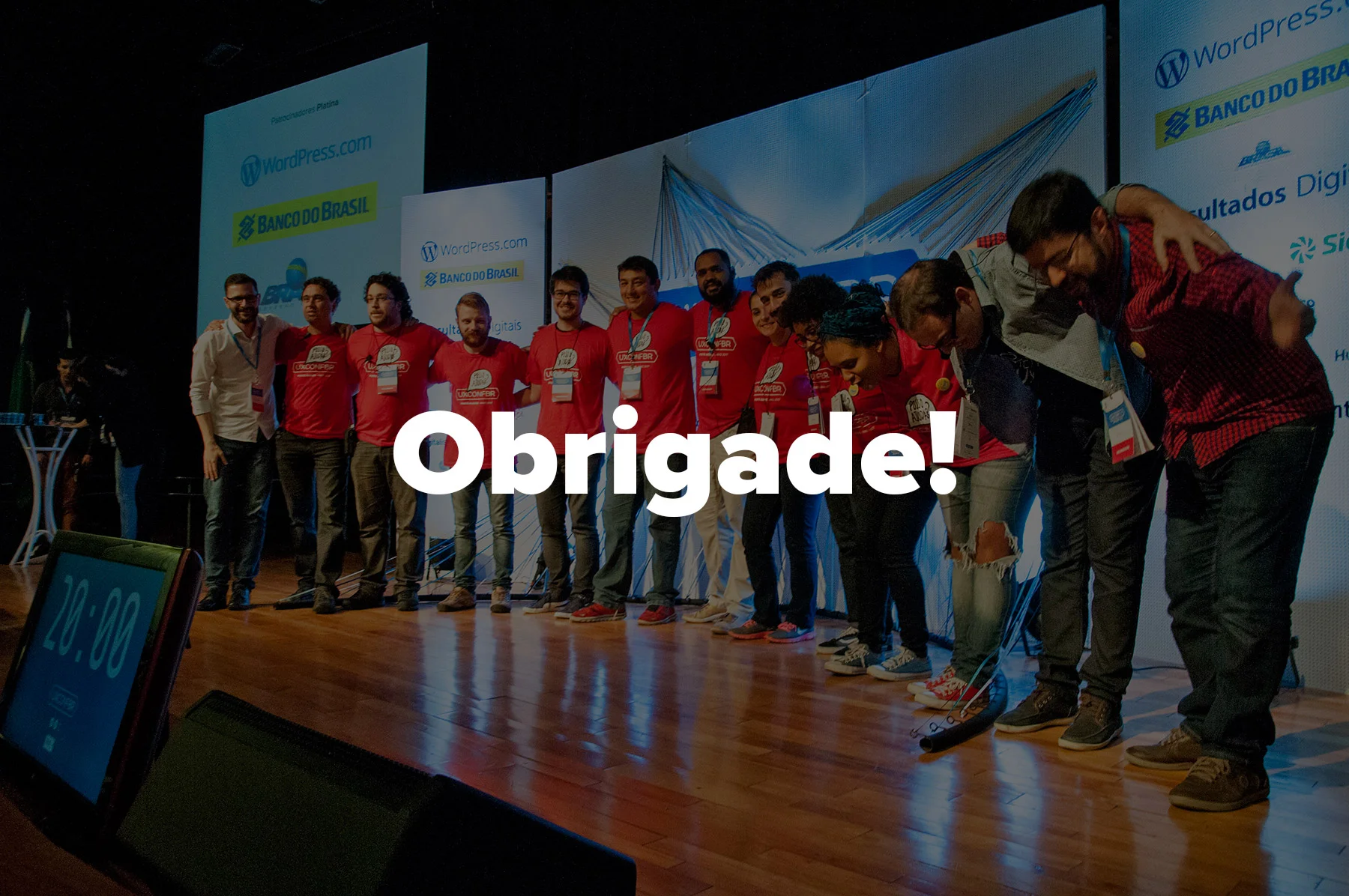 obrigade.jpg