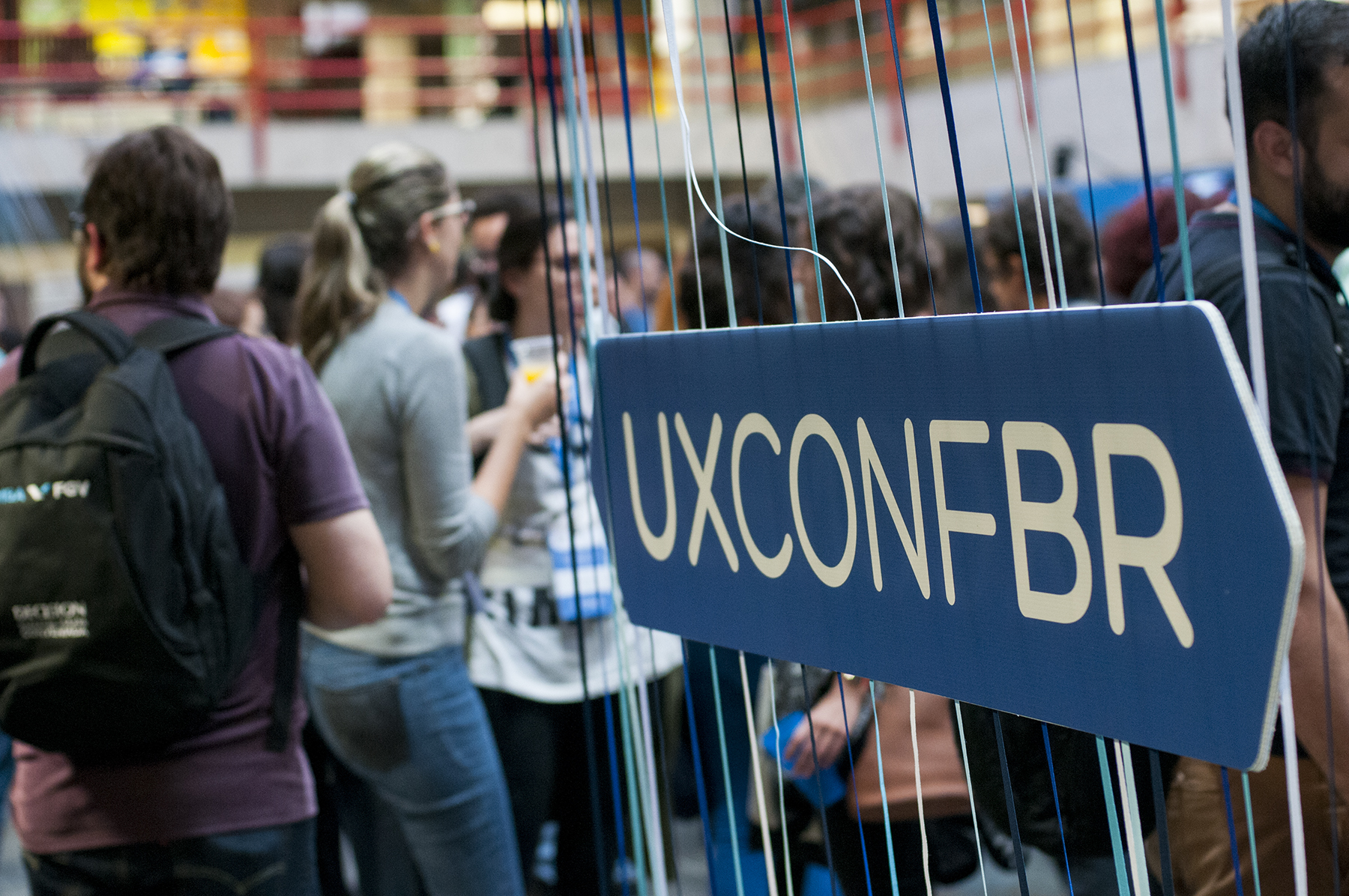 UXCONFBR2017_sabado_1299_foto Charlene Cabral.jpg