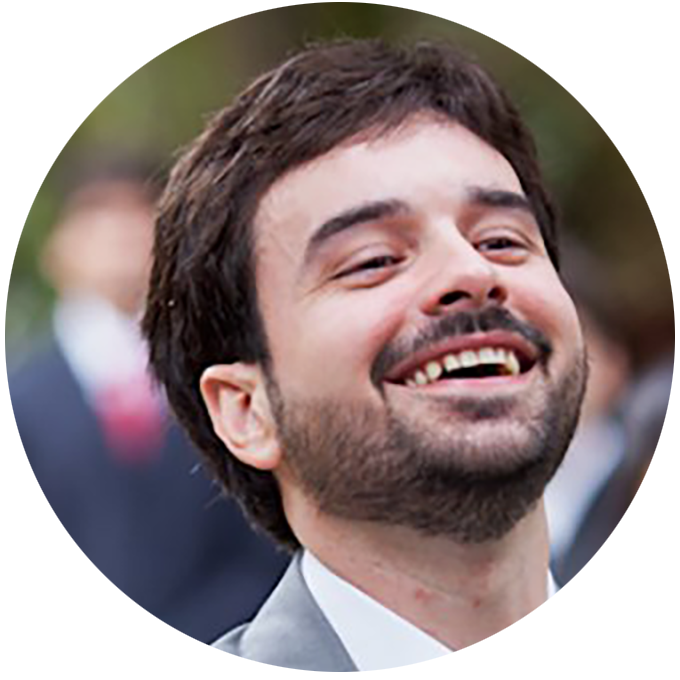 Rafael-Brandao.png