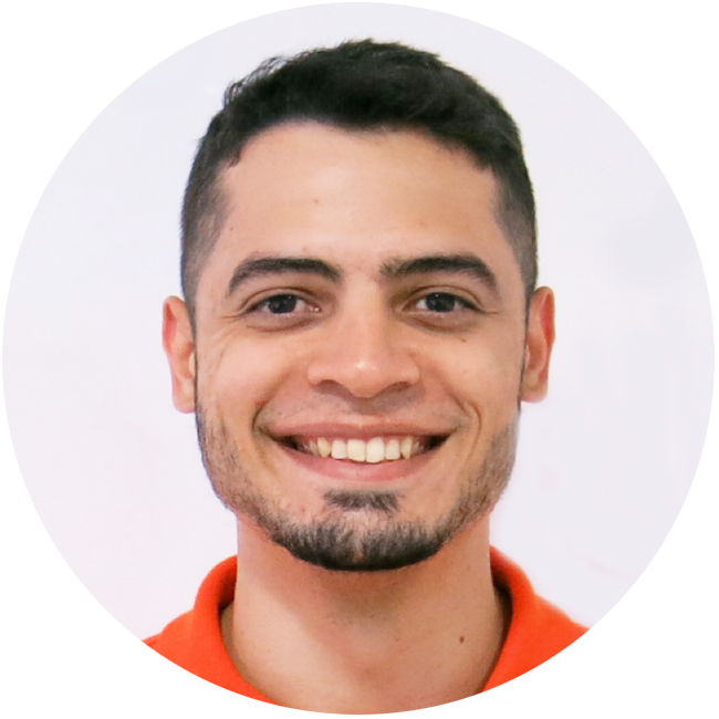 Rodrigo-Souza.png