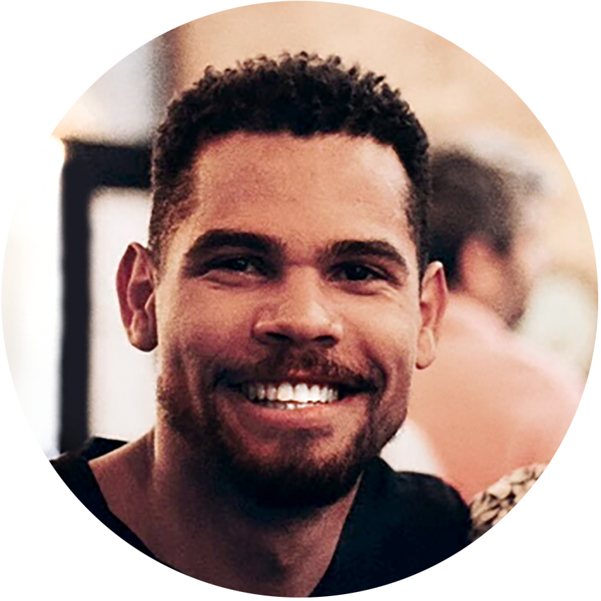 Huxley-Dias.png