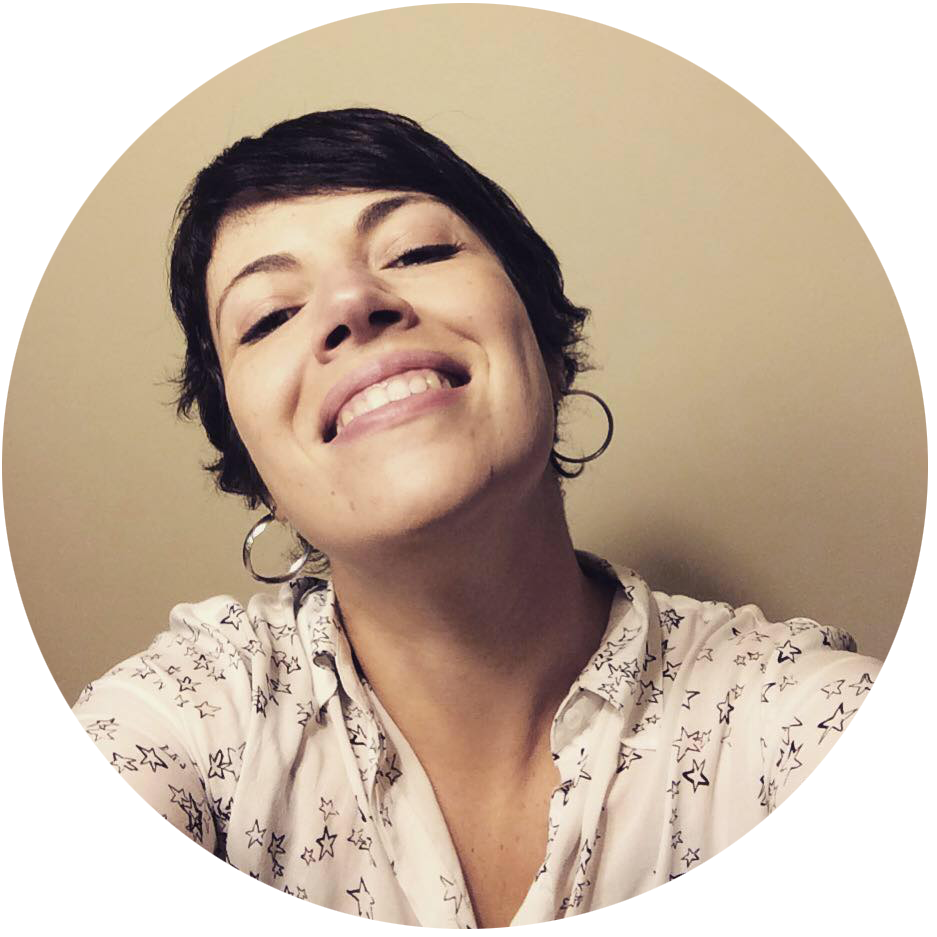 Vanessa-Marques.jpg