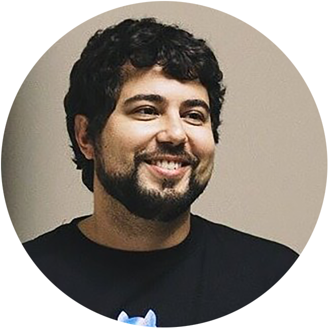 Sérgio Schüler