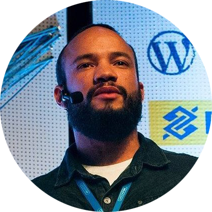 Marcos Souza