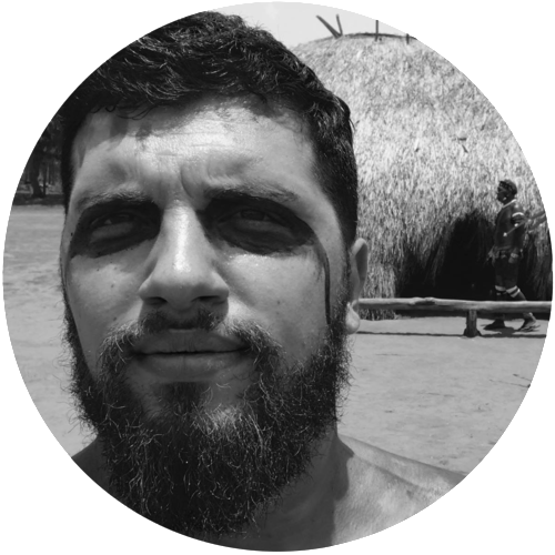 Thiago-Hassu.png