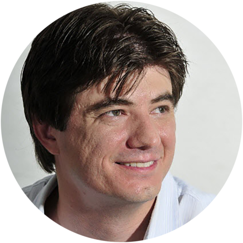 Guilhermo-Reis.png