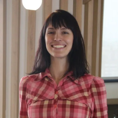 Elisa-Volpato.jpg