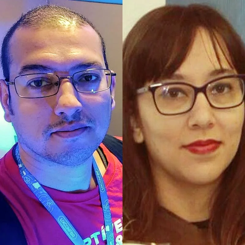 Marcelo-e-Talita.jpg