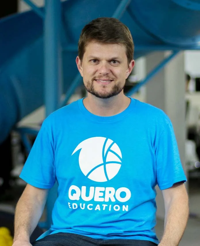 Alvaro Rosa