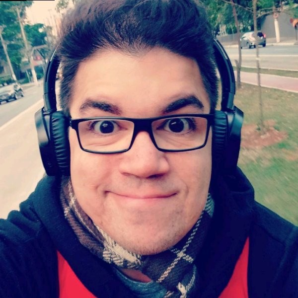 Rafael-Burity.jpeg