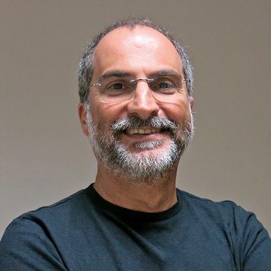 Eduardo Peixoto