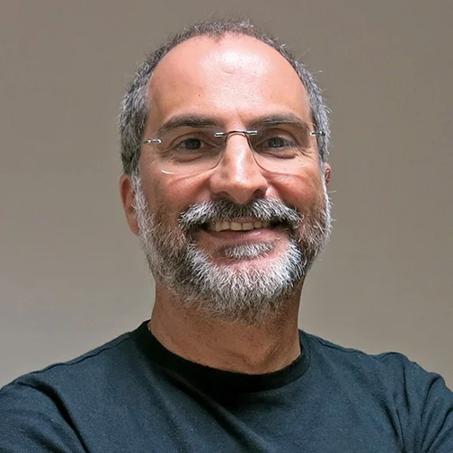 Eduardo+Peixoto+-+CESAR+-+02.jpg