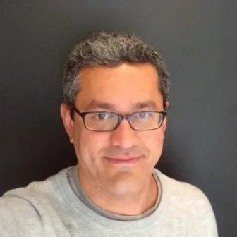 Erico-Fileno.jpeg