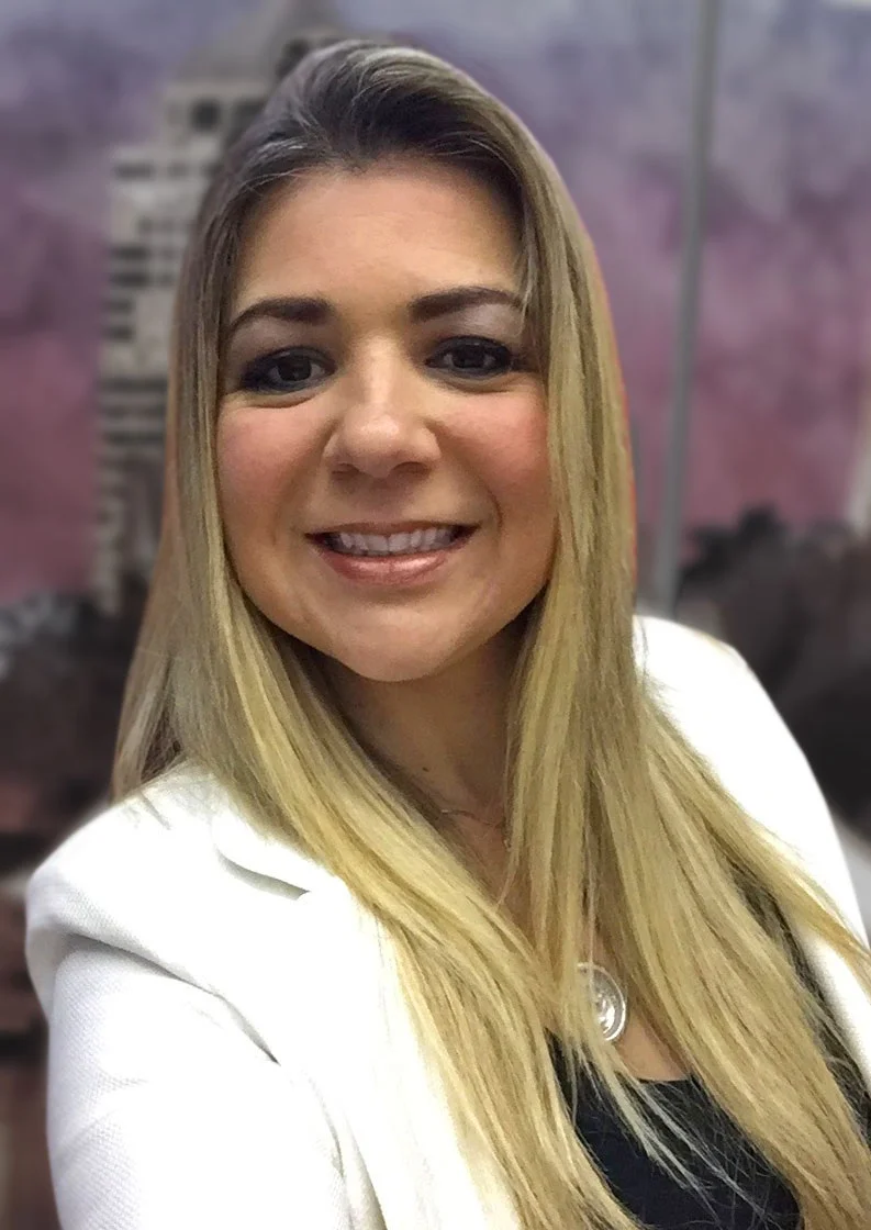 Patrícia Sarro