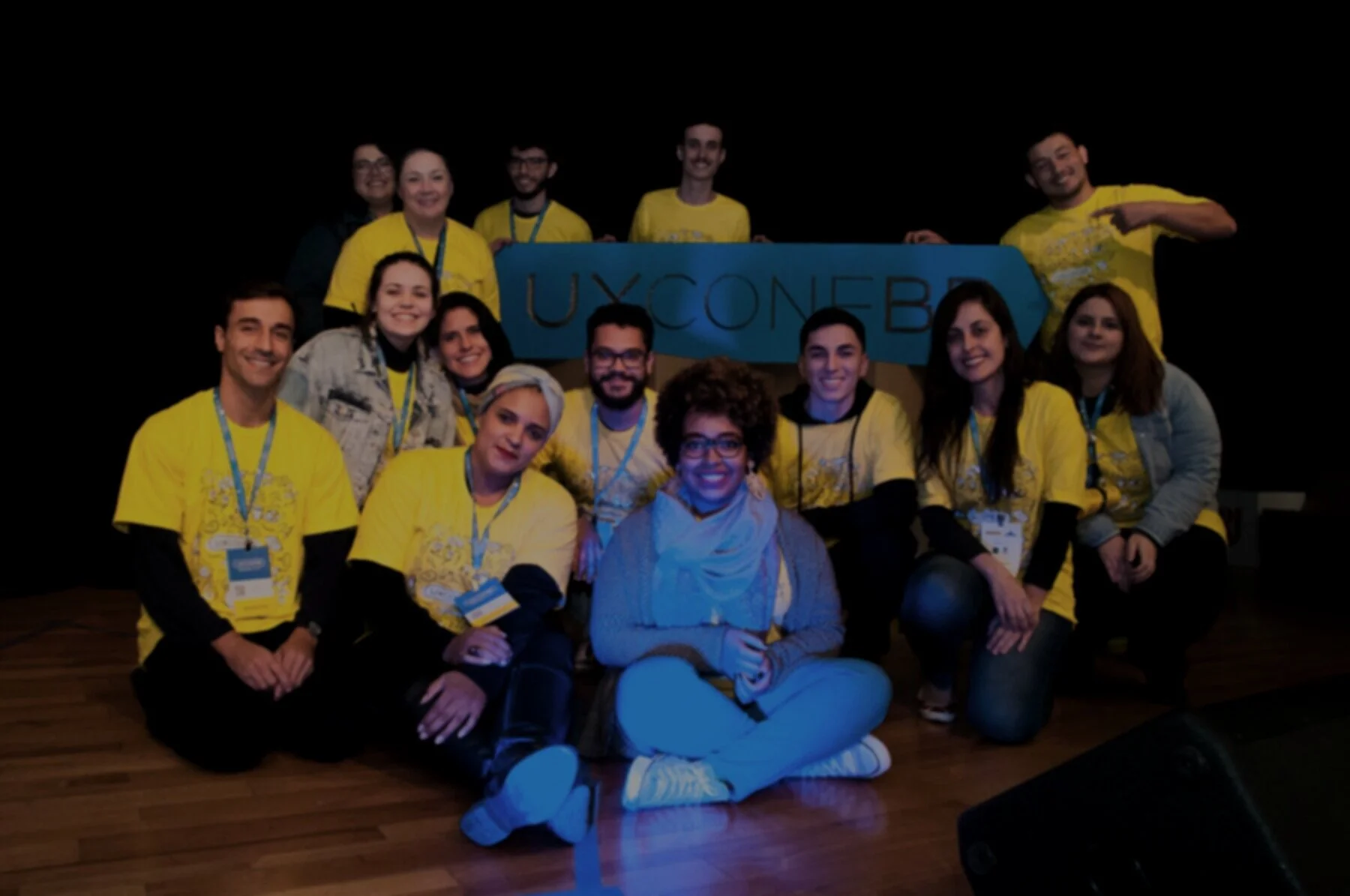 UXConf+BR_sa%CC%81bado_1424_foto+Charlene+Cabral.jpg