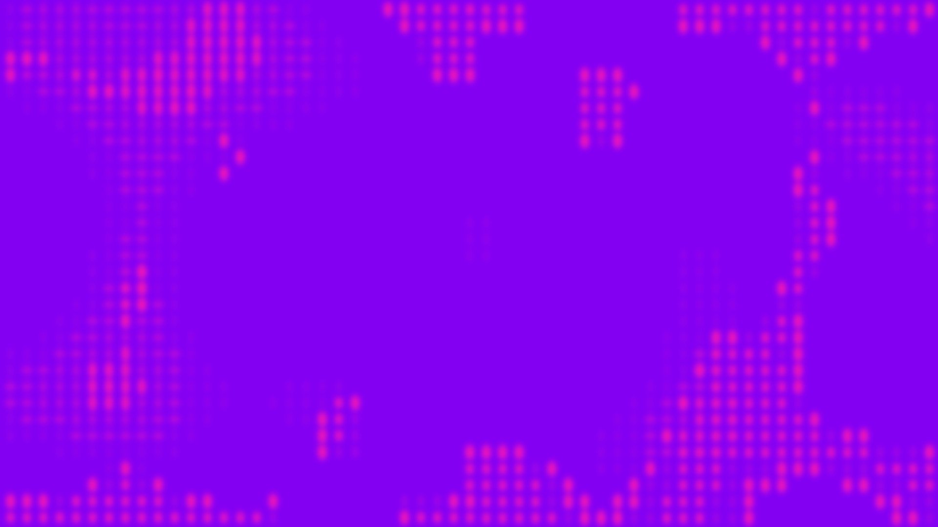 UXConf BR Site hero banner 2026.jpeg