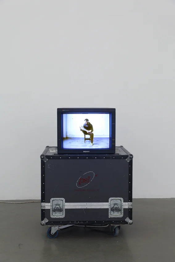 Simon Cunningham