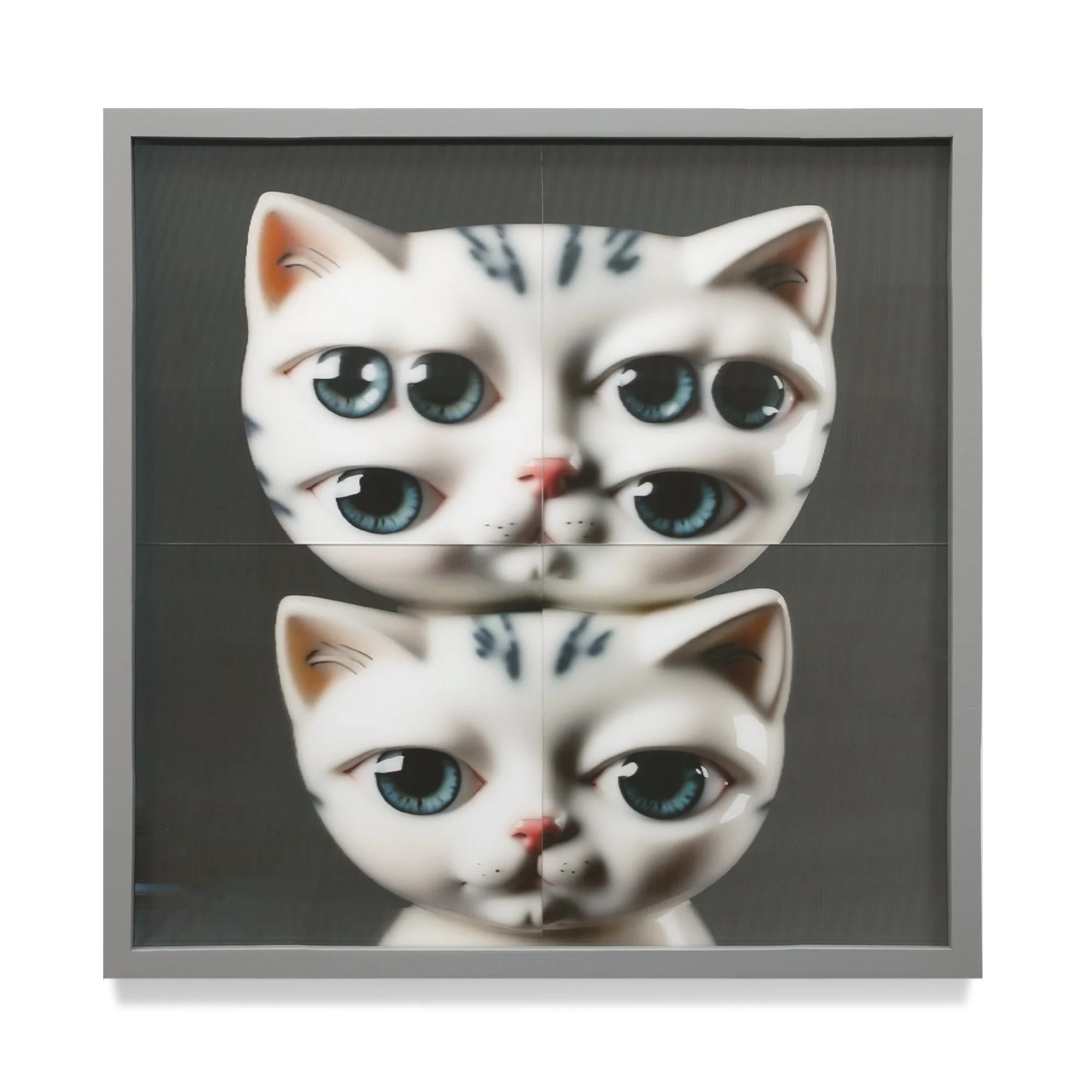 cat_front.jpg