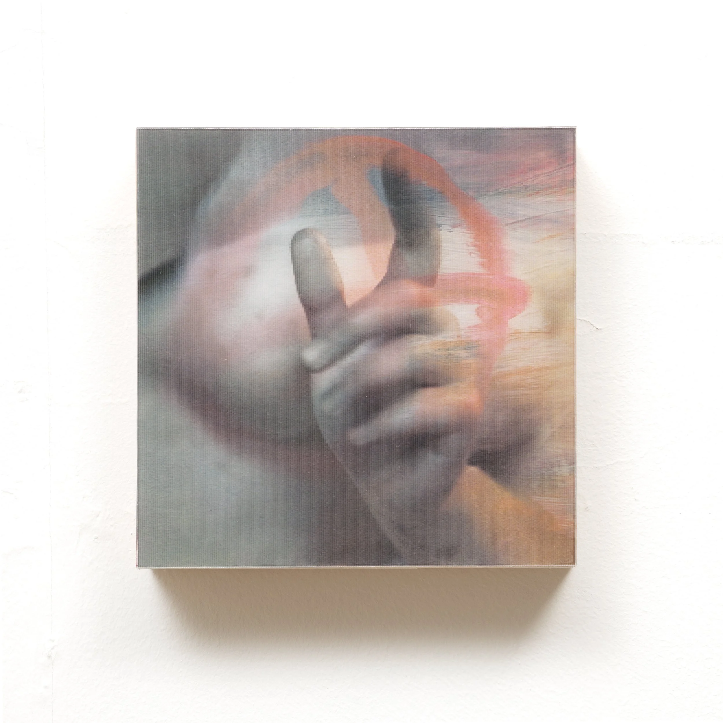 Chironomia2_Richard_Paul.jpg