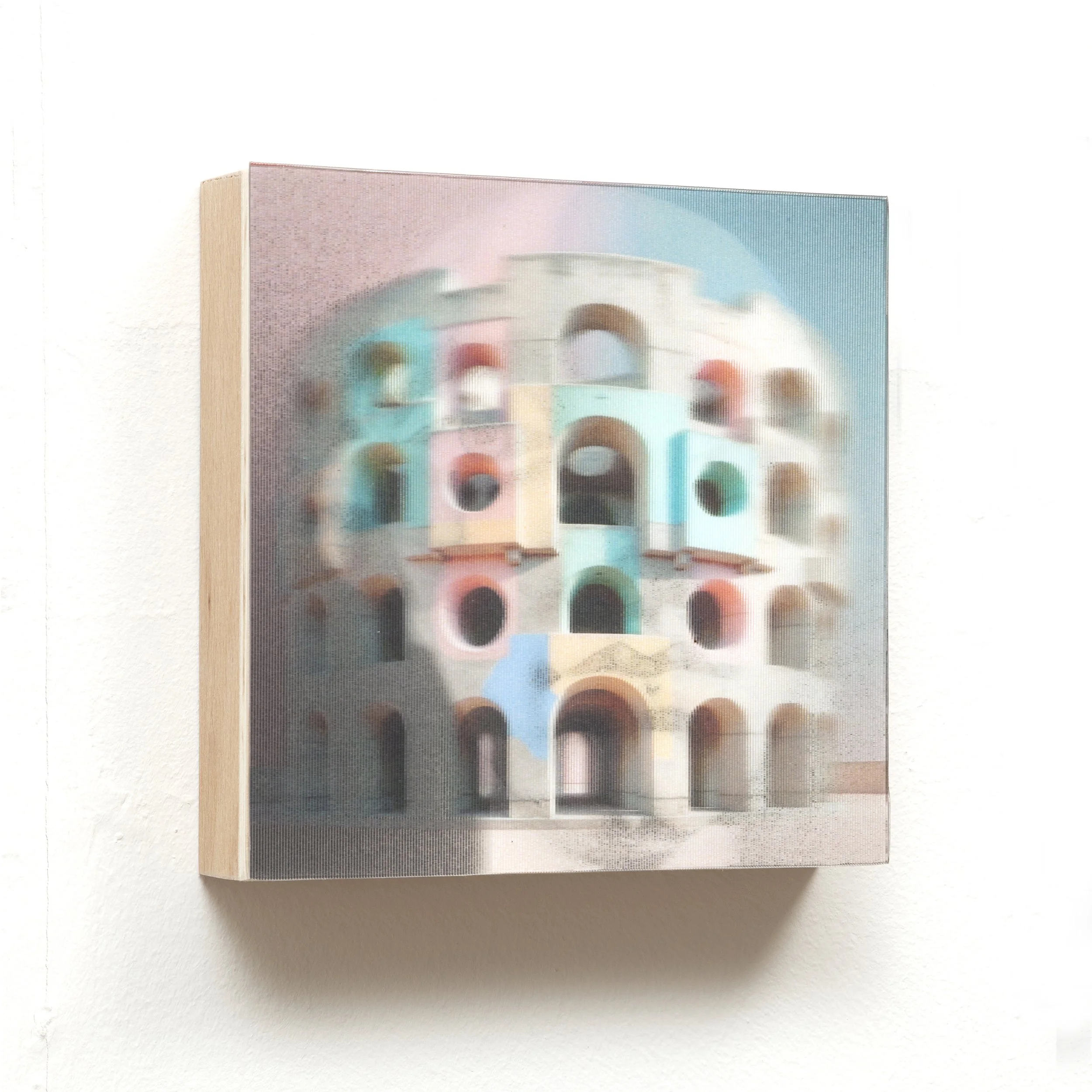 architect1L.jpg