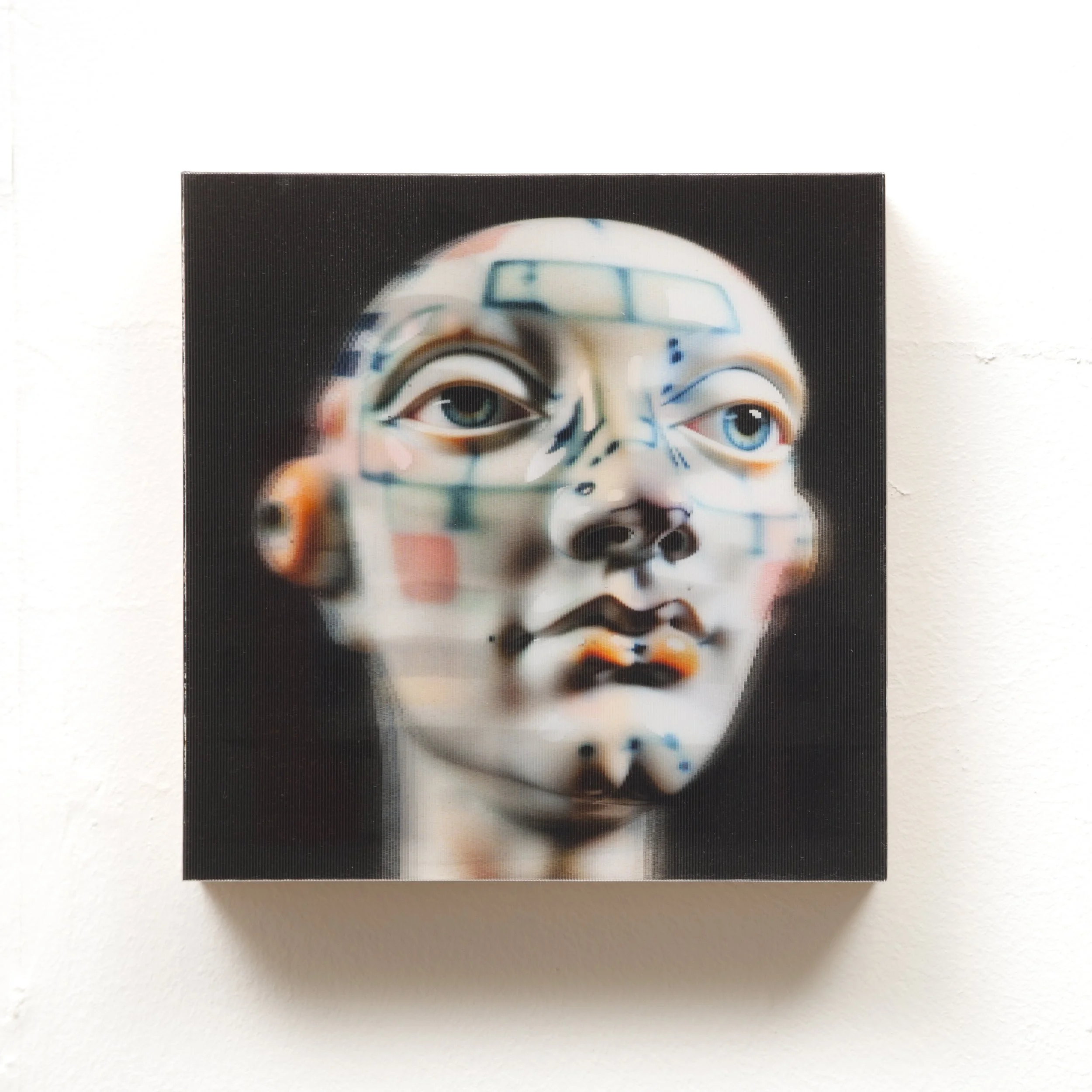 Portrait_of_POMO_Architect_Richard_Paul.jpg