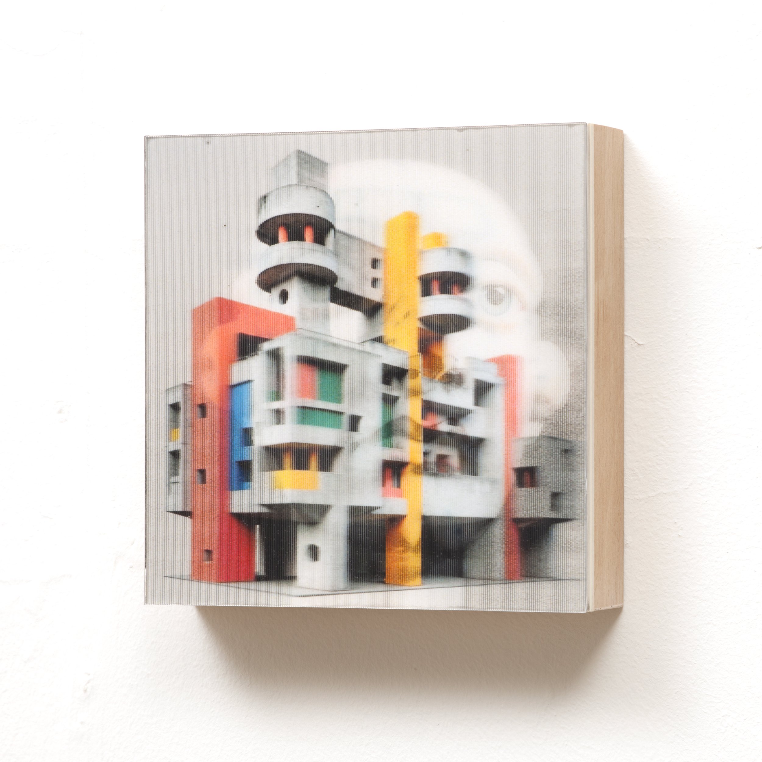 Portrait_of_POMO_Architect_Richard_Paul_R2.jpg