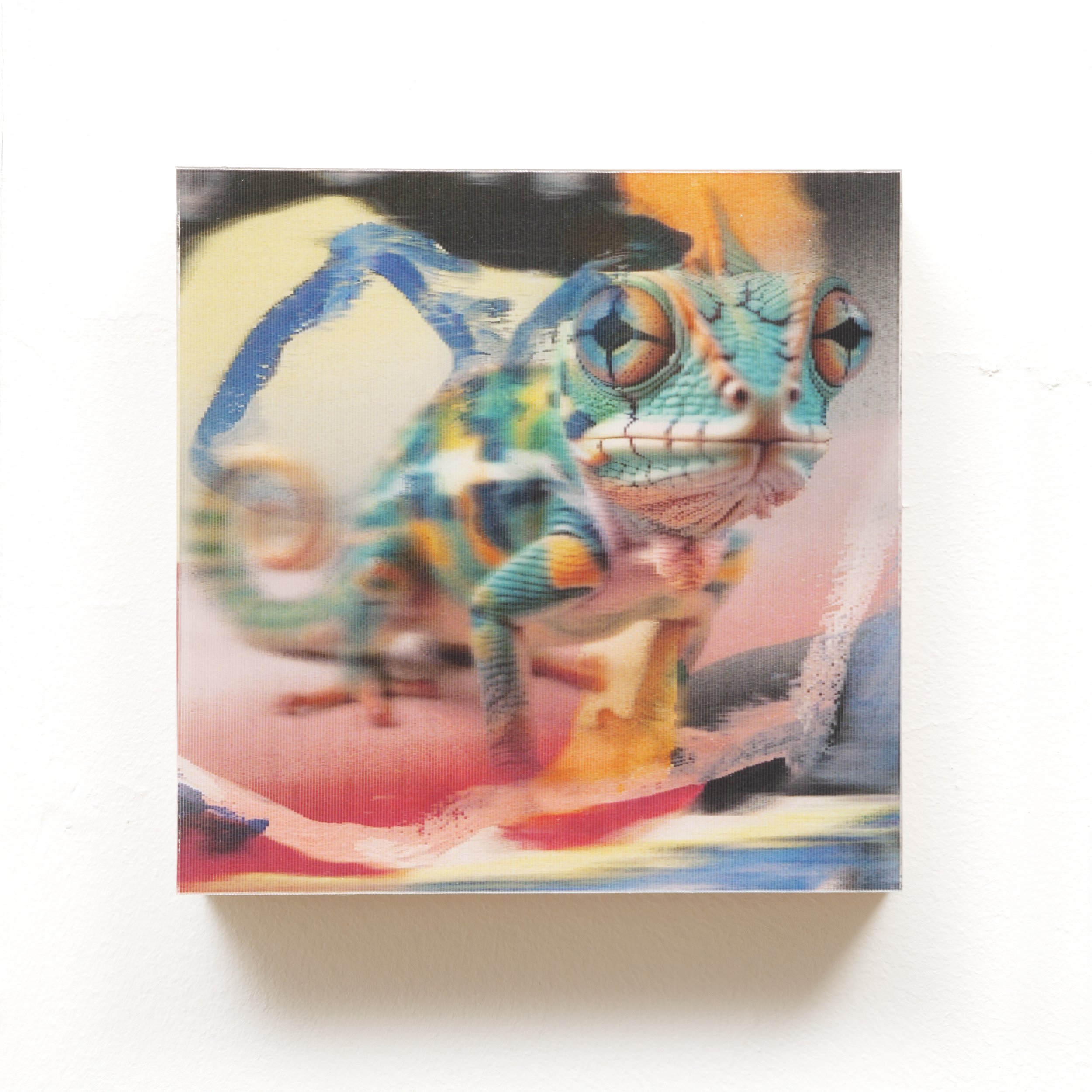 chameleon_Richard_Paul.jpg