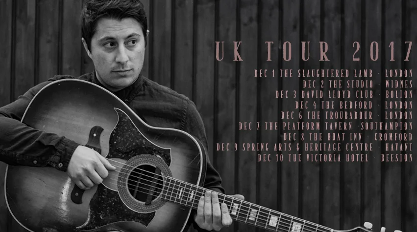 UK Tour Dates 2017.jpg