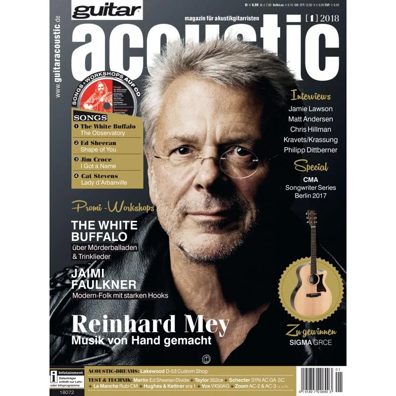 guitar-acoustic-01-2018-Printausgabe-oder-PDF-Download.jpg