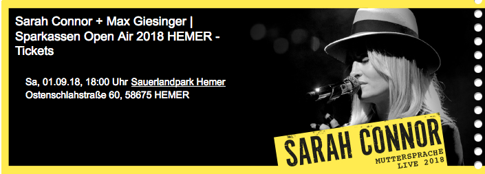Sarah Conner + Max Giesinger.png