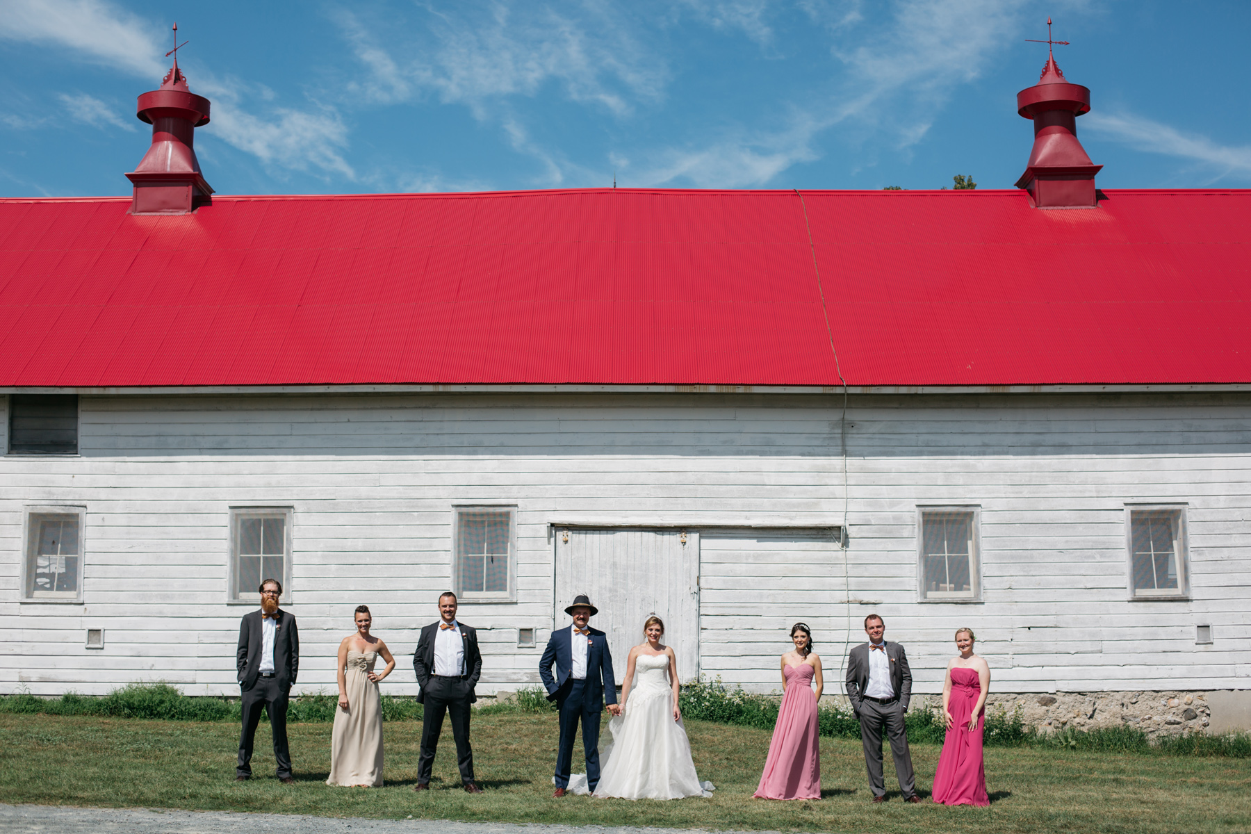 shaker_heritage_barn_wedding_0024.jpg