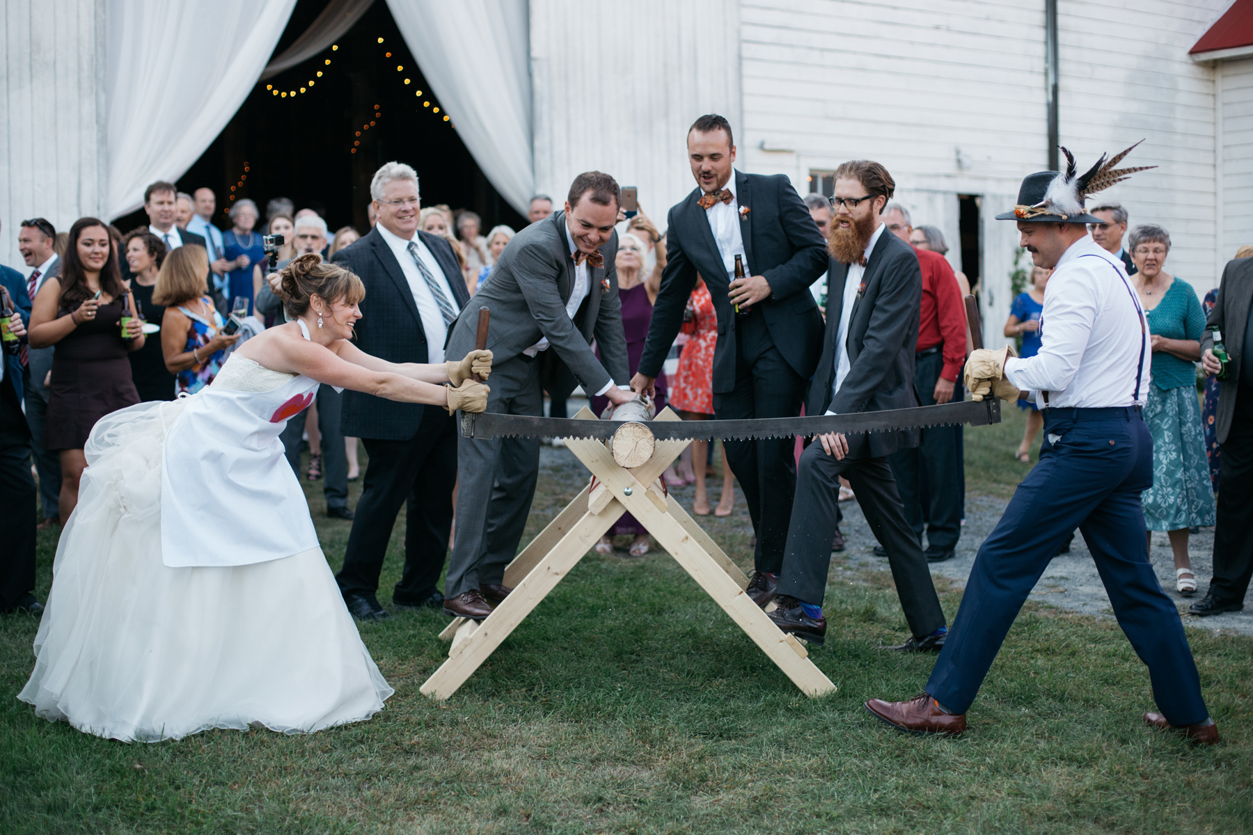 shaker_heritage_barn_wedding_0035.jpg