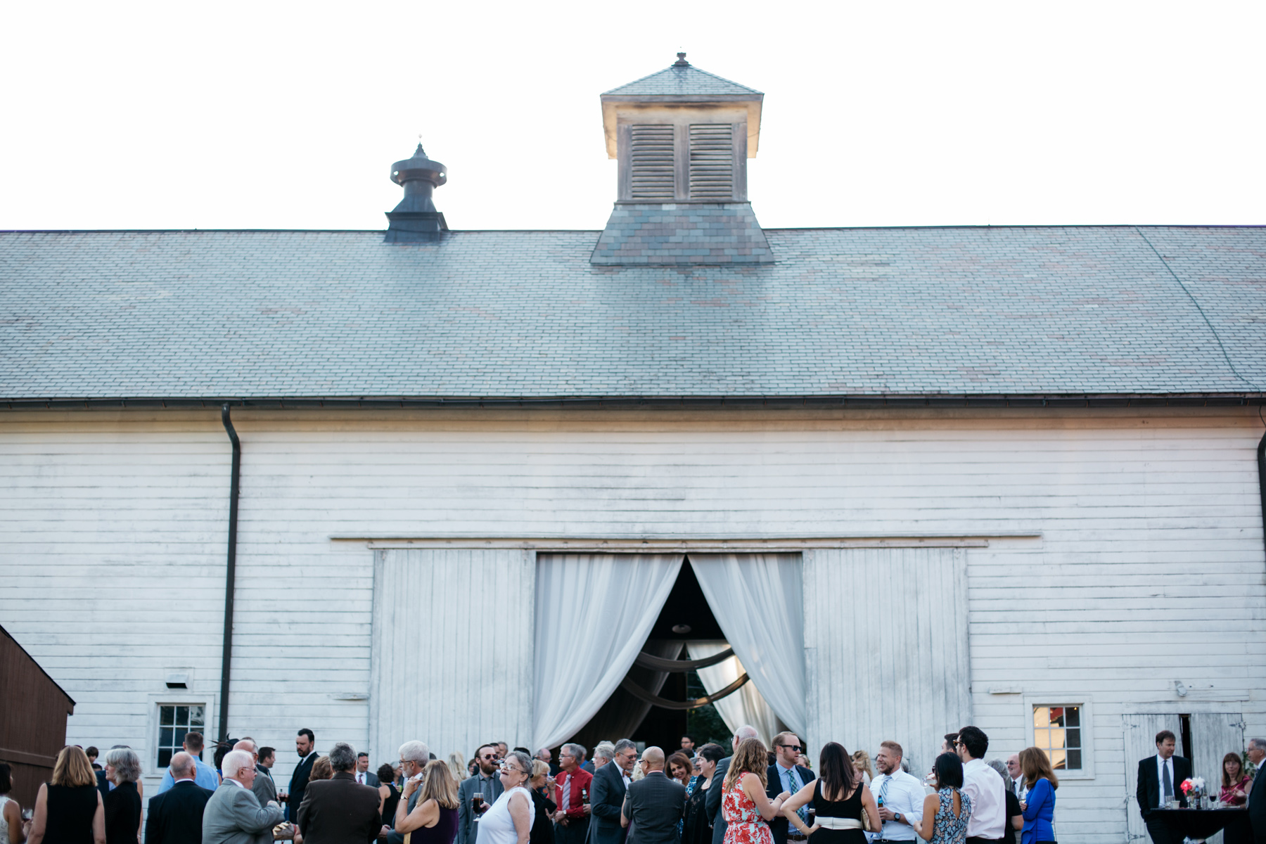 shaker_heritage_barn_wedding_0038.jpg