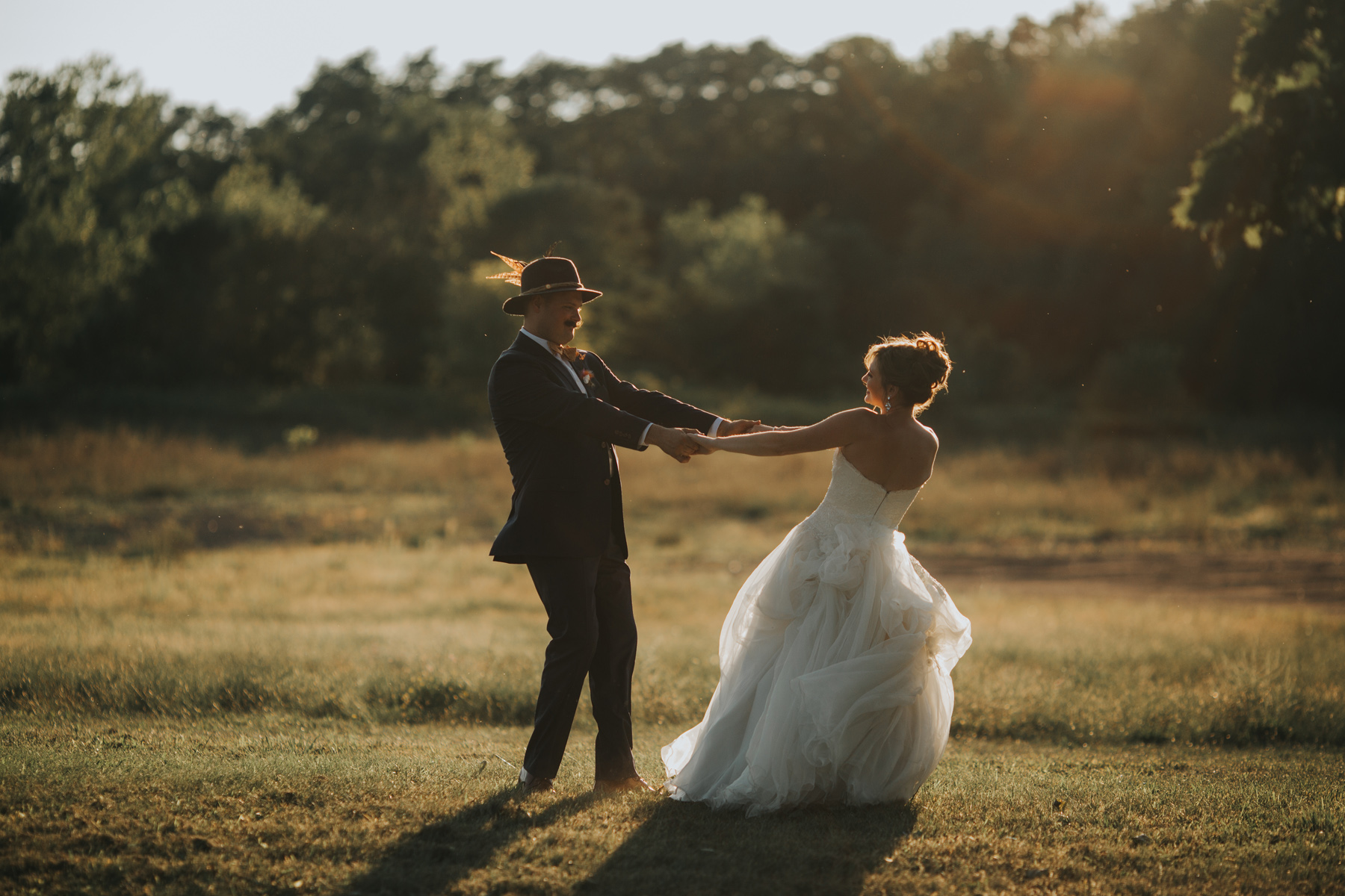 shaker_heritage_barn_wedding_0046.jpg