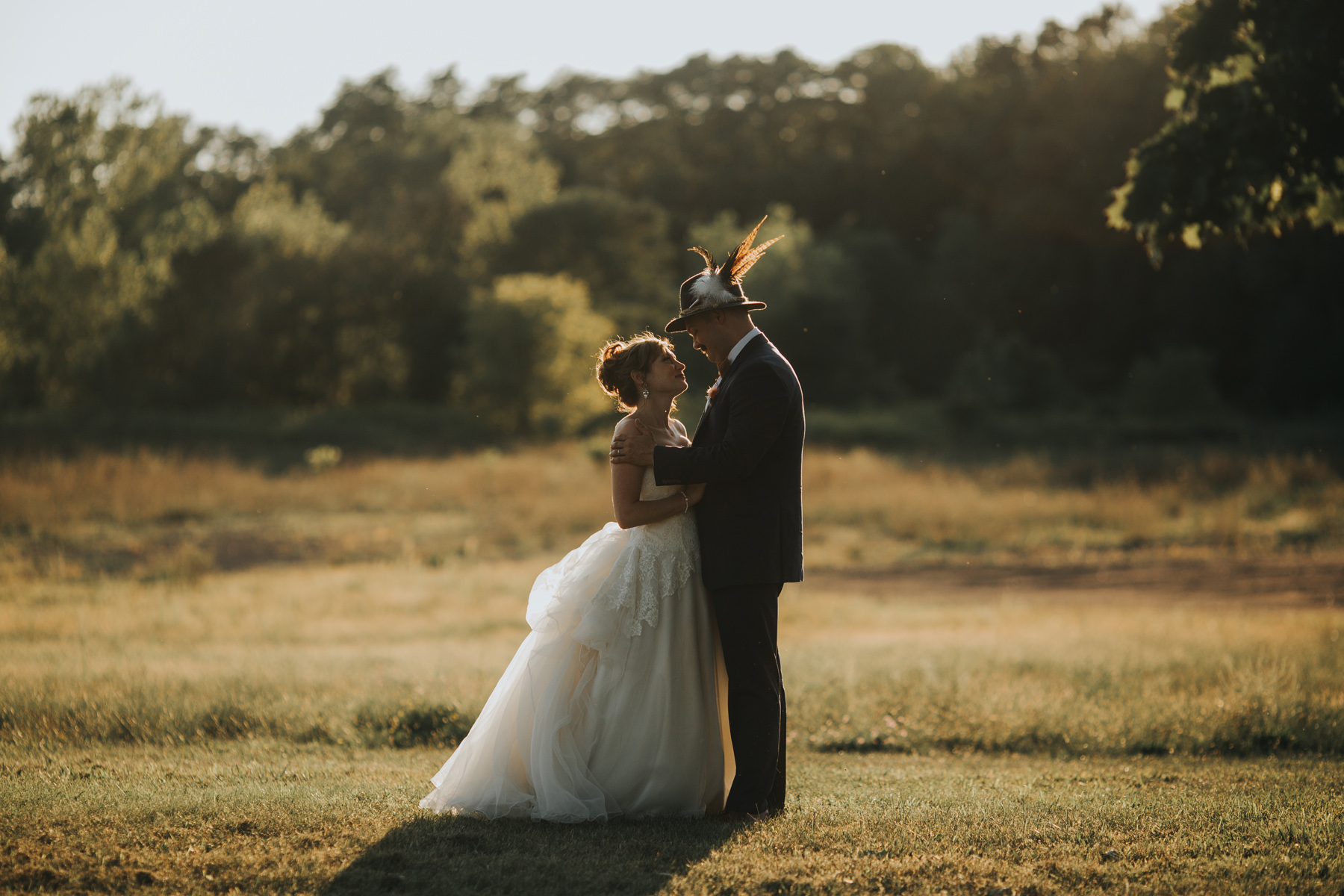 shaker_heritage_barn_wedding_0047.jpg