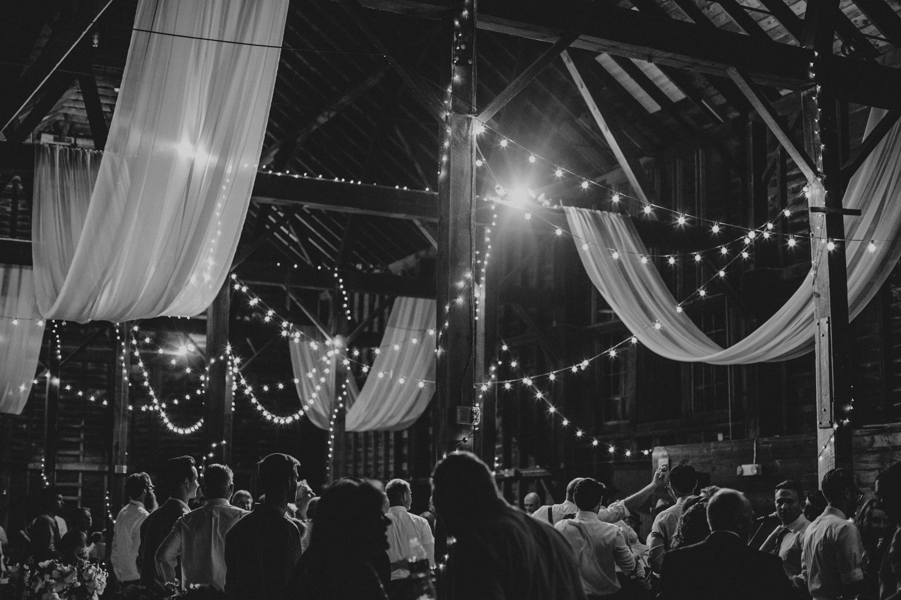 shaker_heritage_barn_wedding_0063.jpg