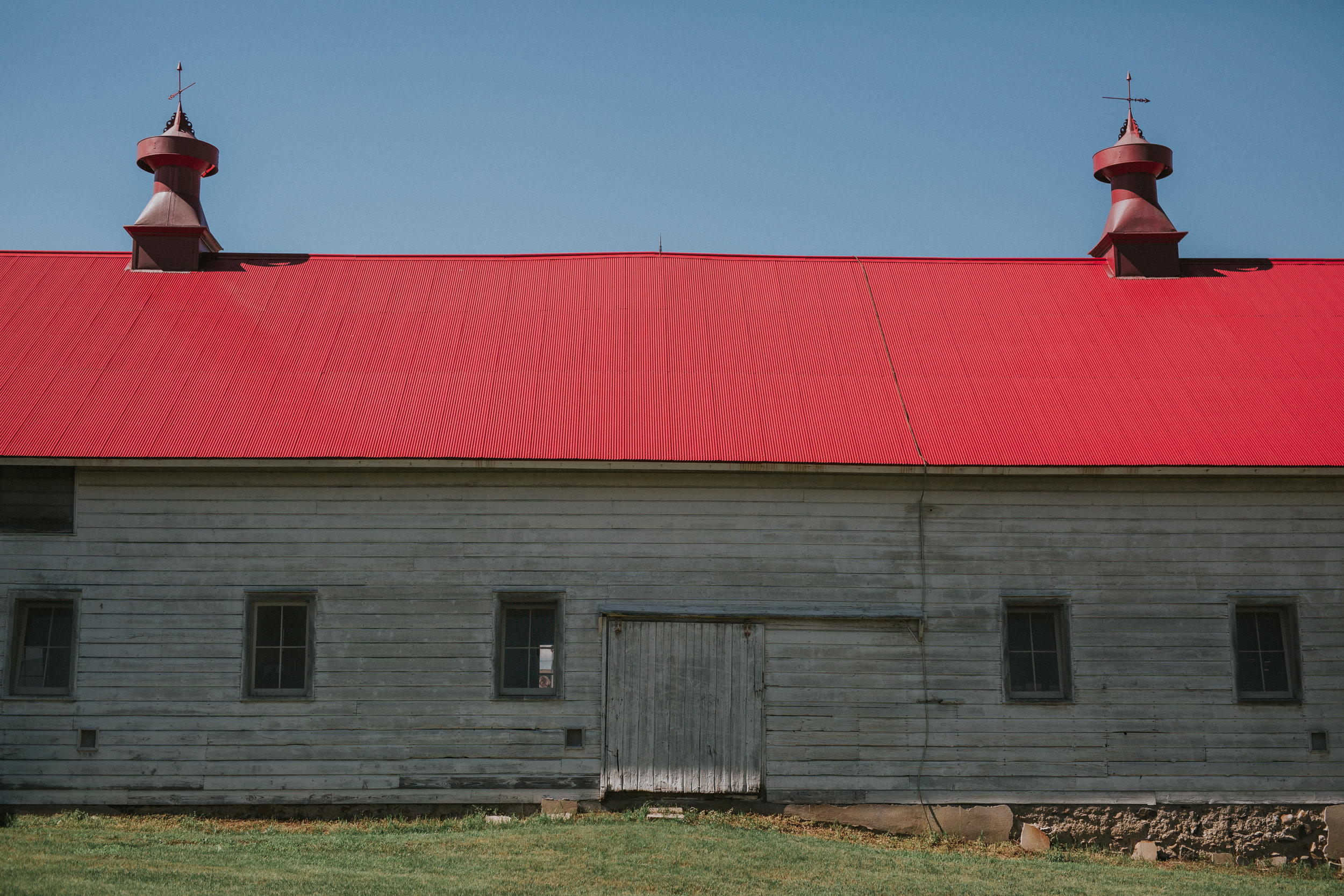 shaker_heritage_wedding_0039.JPG