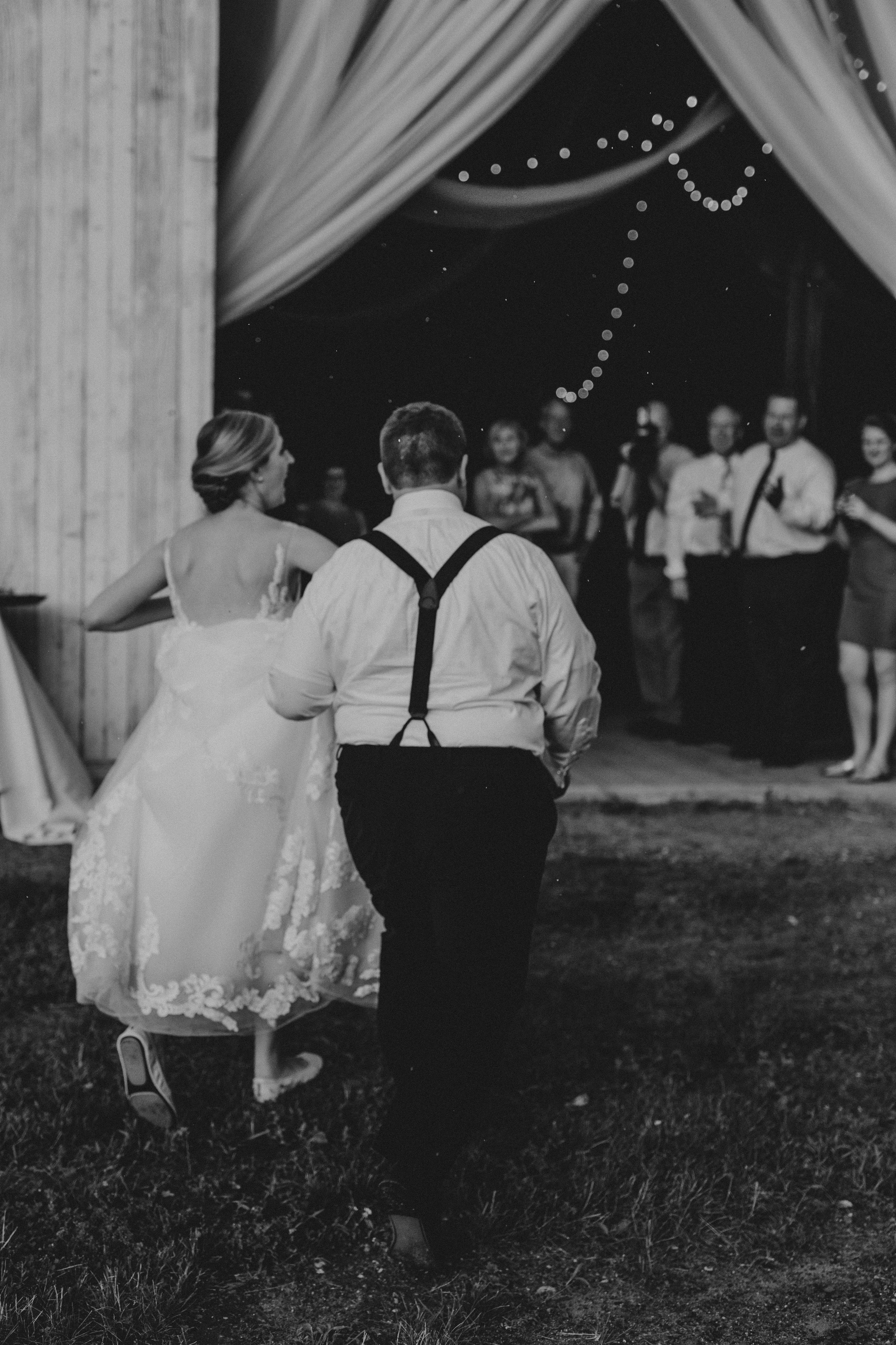 shaker_heritage_wedding_0069.JPG