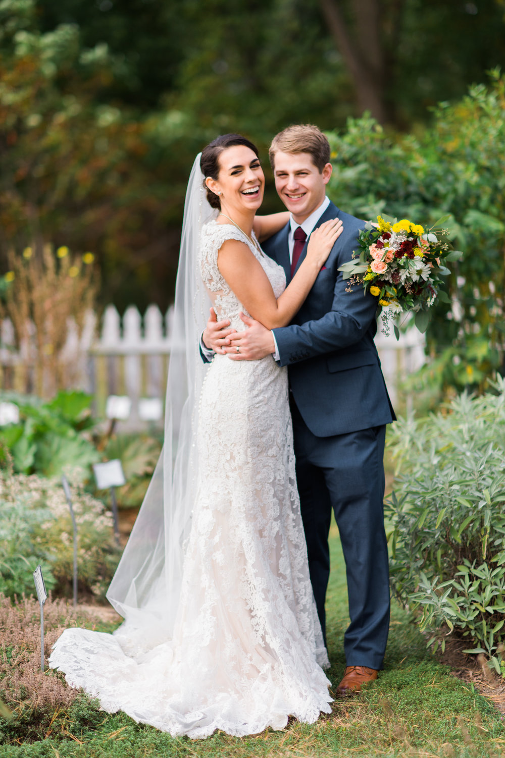 shaker_barn_wedding_new_york_002.JPG