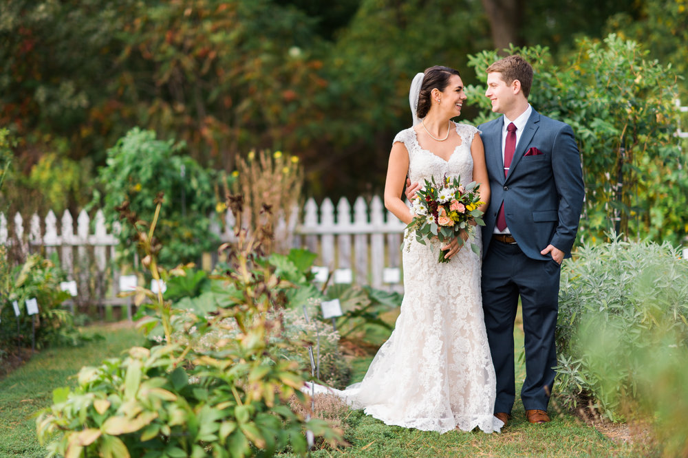 shaker_barn_wedding_new_york_001.JPG