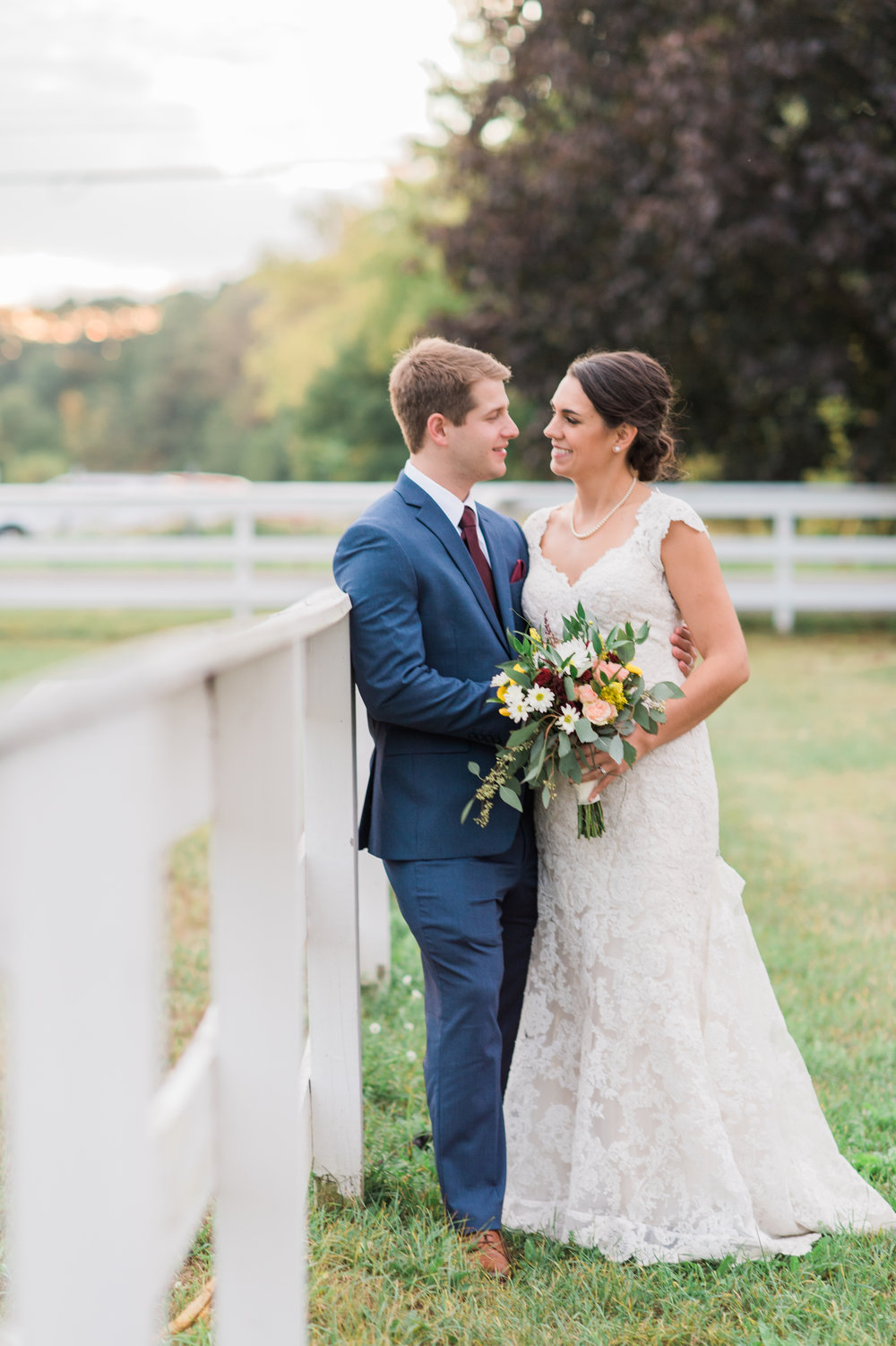 shaker_barn_wedding_new_york_004.JPG